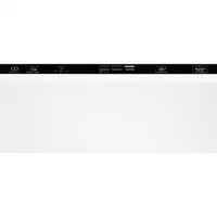 ELECTROLUX EEA27200L