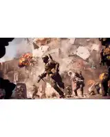 SONY PS5 BATTLEFIELD 6