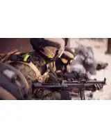 SONY PS5 BATTLEFIELD 6