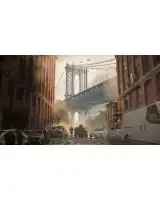 SONY PS5 BATTLEFIELD 6