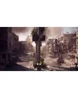 SONY PS5 BATTLEFIELD 6