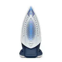 TEFAL FV6872