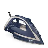 TEFAL FV6872