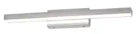 RABALUX John zidna lampa LED 12W IP44
