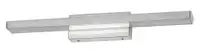 RABALUX John zidna lampa LED 12W IP44
