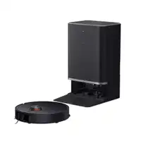 XIAOMI Robot Vacuum X20 Max