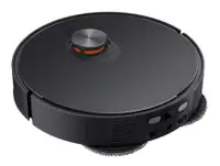 XIAOMI Robot Vacuum X20 Max