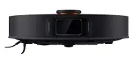 XIAOMI Robot Vacuum X20 Max