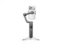DJI Osmo Mobile 8P Gimbal Standard Combo