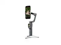 DJI Osmo Mobile 8P Gimbal Standard Combo