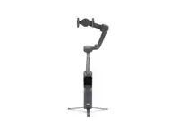 DJI Osmo Mobile 8P Gimbal Standard Combo