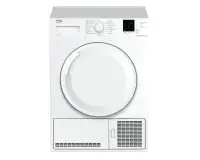 BEKO DU 7112 PA