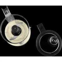 KITCHENAID KA5KFCB519EAC