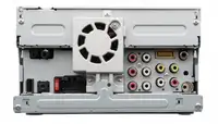 Pioneer AVH-Z2200BT
