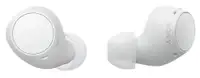 SONY WFC510W.CE7 White