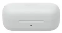 SONY WFC510W.CE7 White