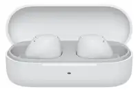 SONY WFC510W.CE7 White