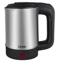 LINEA LKE-0646