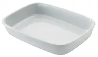 GORENJE AC020