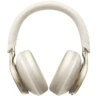 ANKER Soundcore Space One White (A3035G21)