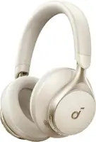 ANKER Soundcore Space One White (A3035G21)