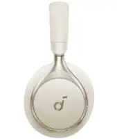 ANKER Soundcore Space One White (A3035G21)