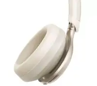 ANKER Soundcore Space One White (A3035G21)