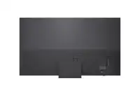 LG 75MRGB87B3B