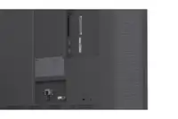 LG 75MRGB87B3B