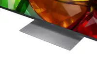 LG 75MRGB87B3B