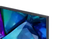 LG 75MRGB87B3B