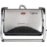 FIRST FA5343-1