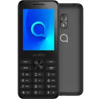 ALCATEL 2003D