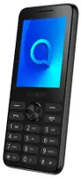 ALCATEL 2003D