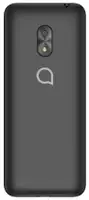 ALCATEL 2003D