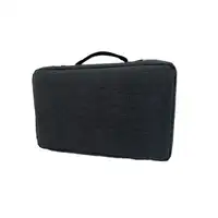 MAXBOX FHD4 D1