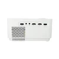 MAXBOX FHD4 D1