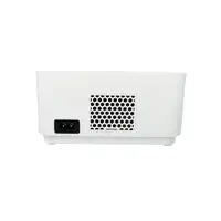 MAXBOX FHD4 D1