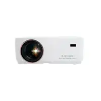 MAXBOX FHD4 D1