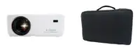 MAXBOX FHD4 D1