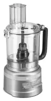 KITCHENAID KA5KFP0921ECU