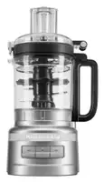 KITCHENAID KA5KFP0921ECU