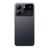 ZTE Blade A54 4GB/64GB Grey
