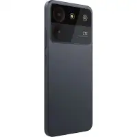 ZTE Blade A54 4GB/64GB Grey