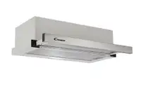 CANDY CBT 6130/3X