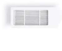 BOSCH BHZRF12