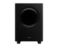 XIAOMI Pro 2.1 ch NS4-EU QBH4336EU