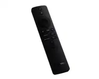 XIAOMI Pro 2.1 ch NS4-EU QBH4336EU