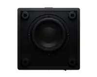 XIAOMI Pro 2.1 ch NS4-EU QBH4336EU