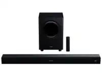 XIAOMI Pro 2.1 ch NS4-EU QBH4336EU